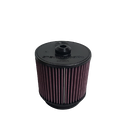 Filtro aria Z002100-3