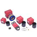 Kit manutenzione ordinaria Beta 43-60