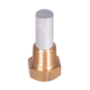 Anodo zincato 209-61840