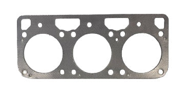 Guarnizione testa DV36/48 000E4789