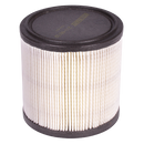 Filtro aria 211-08132