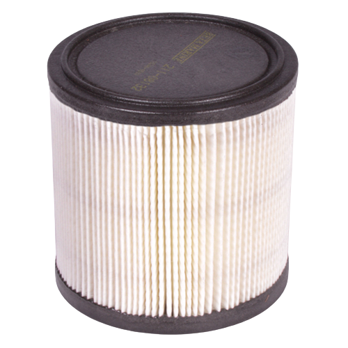 Filtro aria 211-08132