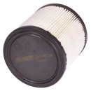 Filtro aria 211-08132