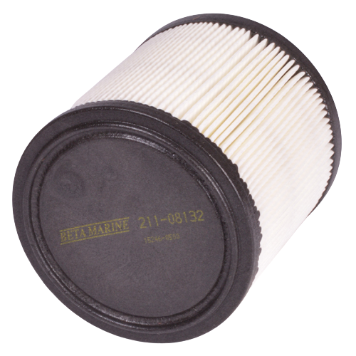 Filtro aria 211-08132