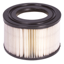 Filtro aria 211-09179
