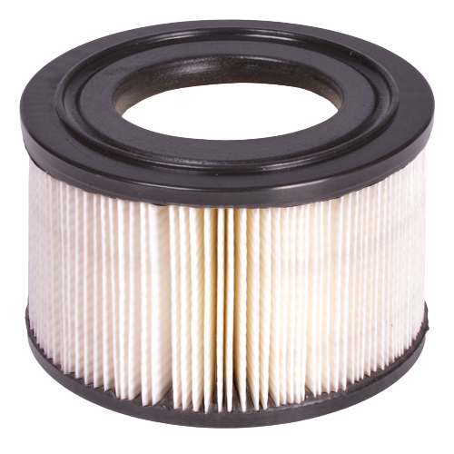 Filtro aria 211-09179