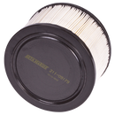 Filtro aria 211-09179