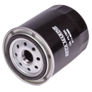 Filtro olio 211-60390