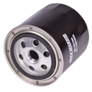 Filtro olio 211-70510/02