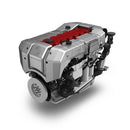 SE-6 - Scandiesel Marine