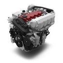 SE-4 - Scandiesel Marine