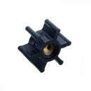 Girante pompa acqua mare 610G0092