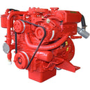 Beta 20SD - Beta Marine