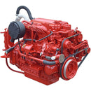 Beta 50SD - Beta Marine