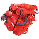 Beta 60SD - Beta Marine