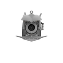 AJ 160 - Alamarin-Jet