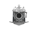 AJ 180 - Alamarin-Jet