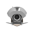 AJ 230 - Alamarin-Jet