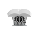 AJ 245 - Alamarin-Jet