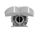 AJ 285 - Alamarin-Jet