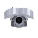 AJ 288 - Alamarin-Jet