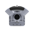 AJ 340 - Alamarin-Jet