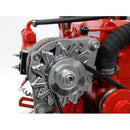 BUKH DV24 RME - Bukh