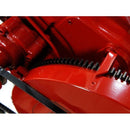 BUKH DV24 RME - Bukh