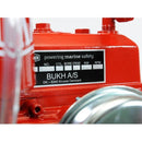 BUKH DV24 RME - Bukh