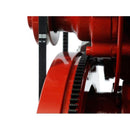 BUKH DV24 RME - Bukh