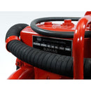 BUKH DV29 RME - Bukh