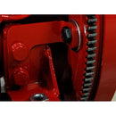 BUKH DV32 RME - Bukh