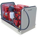 BetaSet 21 / BetaGen 21