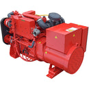 BetaSet 26 / BetaGen 26