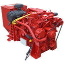 BetaSet 40T IIIA / BetaGen 40T IIIA