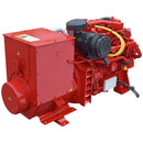 BetaSet 49T IIIA / BetaGen 49T IIIA