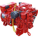 BetaSet 10 / BetaGen 10