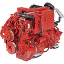 Beta 75 - Beta Marine