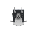 AJ 180 - Alamarin-Jet