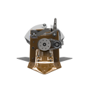 AJ 230 - Alamarin-Jet