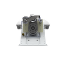 AJ 245 - Alamarin-Jet