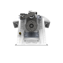 AJ 285 - Alamarin-Jet