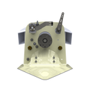 AJ 288 - Alamarin-Jet