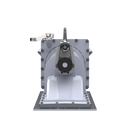 AJ 340 - Alamarin-Jet