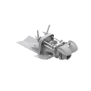 AJ 160 - Alamarin-Jet