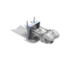 AJ 185 - Alamarin-Jet