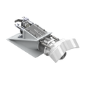 AJ 245 - Alamarin-Jet