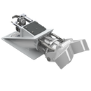 AJ 285 - Alamarin-Jet