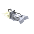 AJ 288 - Alamarin-Jet