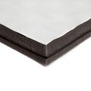 Eggbox Vana - Scandiesel Marine